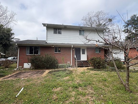 5th image of 4174 Will Rhoades Dr