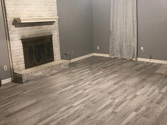 4th image of 7475 Meadowland Dr