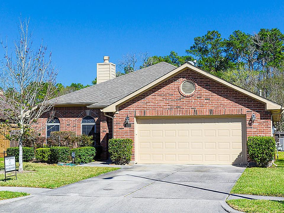1st image of 3015 Eagle Nest Ln