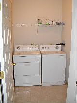 Laundry Rm