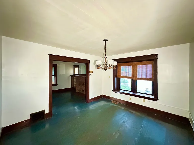 720 Neshannock Blvd — Photo 28