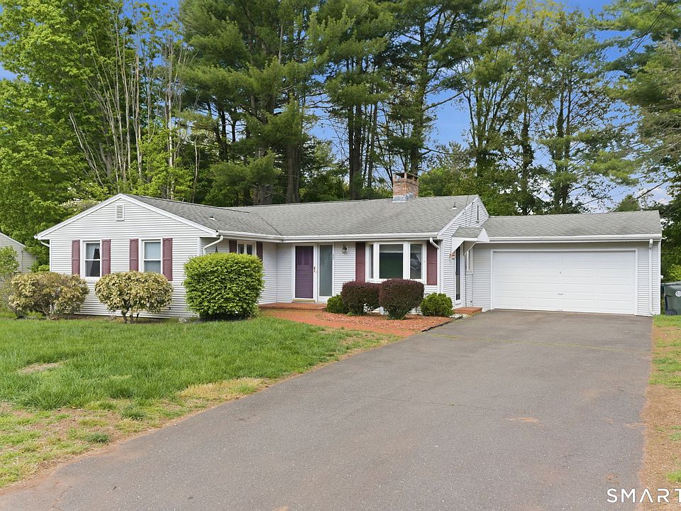 1st image of 68 Cornwall Road