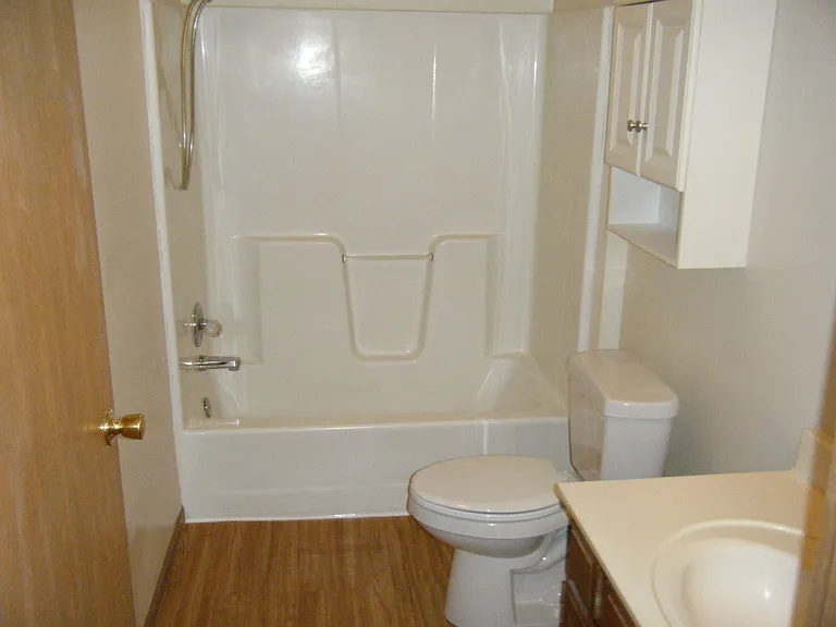 1324 N Ridge Pkwy #C — Photo 6