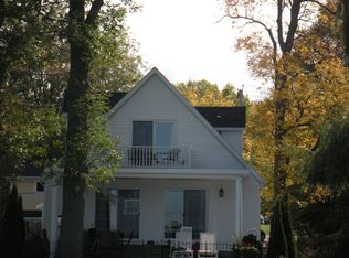 3538 Camp Run Dr, Lakeville, NY 14480