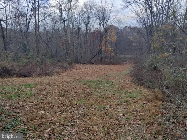 39.57 Acres Rte #333, Thompsontown, PA 17094