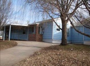 700 SE 30th St, Oklahoma City, OK 73129