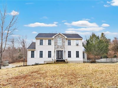 188 Scuppo Road, Woodbury, CT, 06798