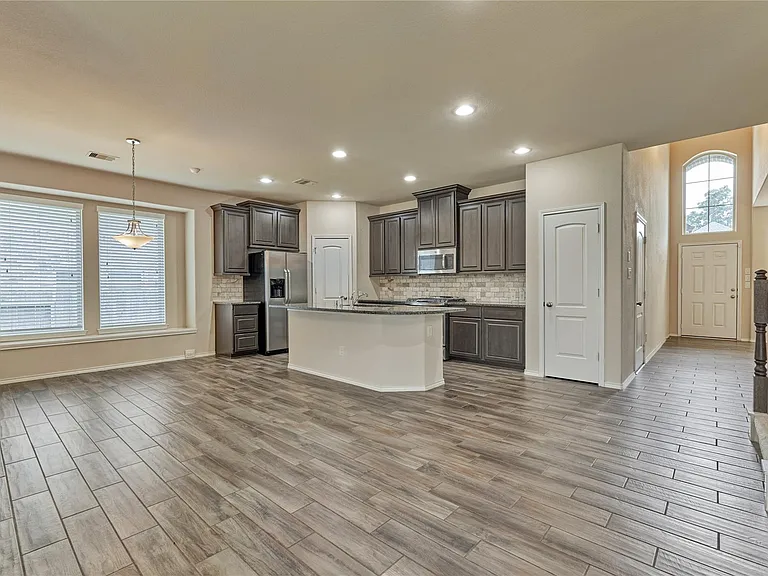 122 Grinnell Trl — Photo 7