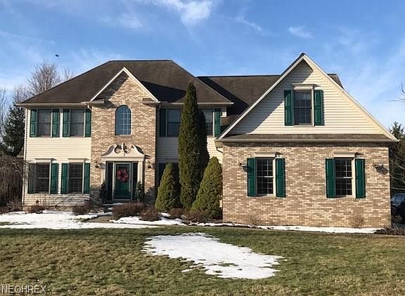 1st image of 1026 Orchard Ln