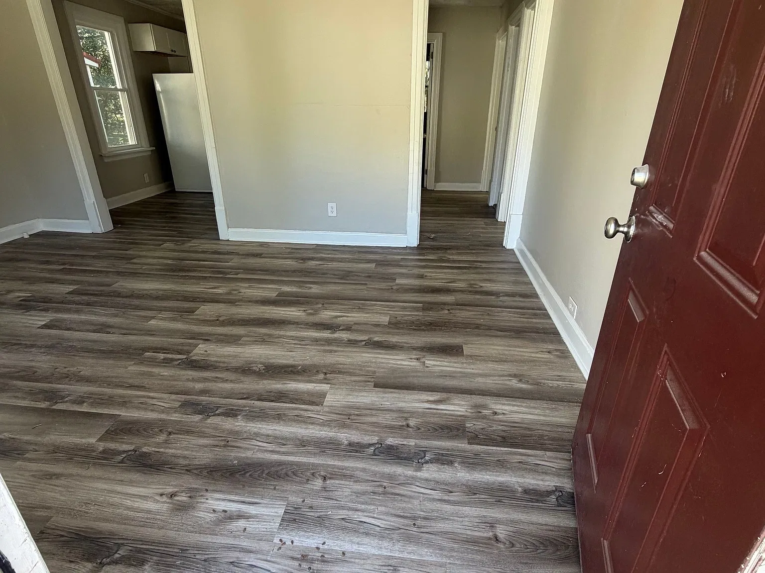 324 Victory Avenue - 1 — Photo 2