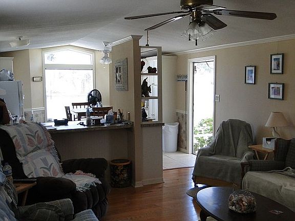 2nd image of 1190 Primrose Peak Dr