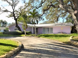 316 Crestwood Ln, Largo, FL 33770