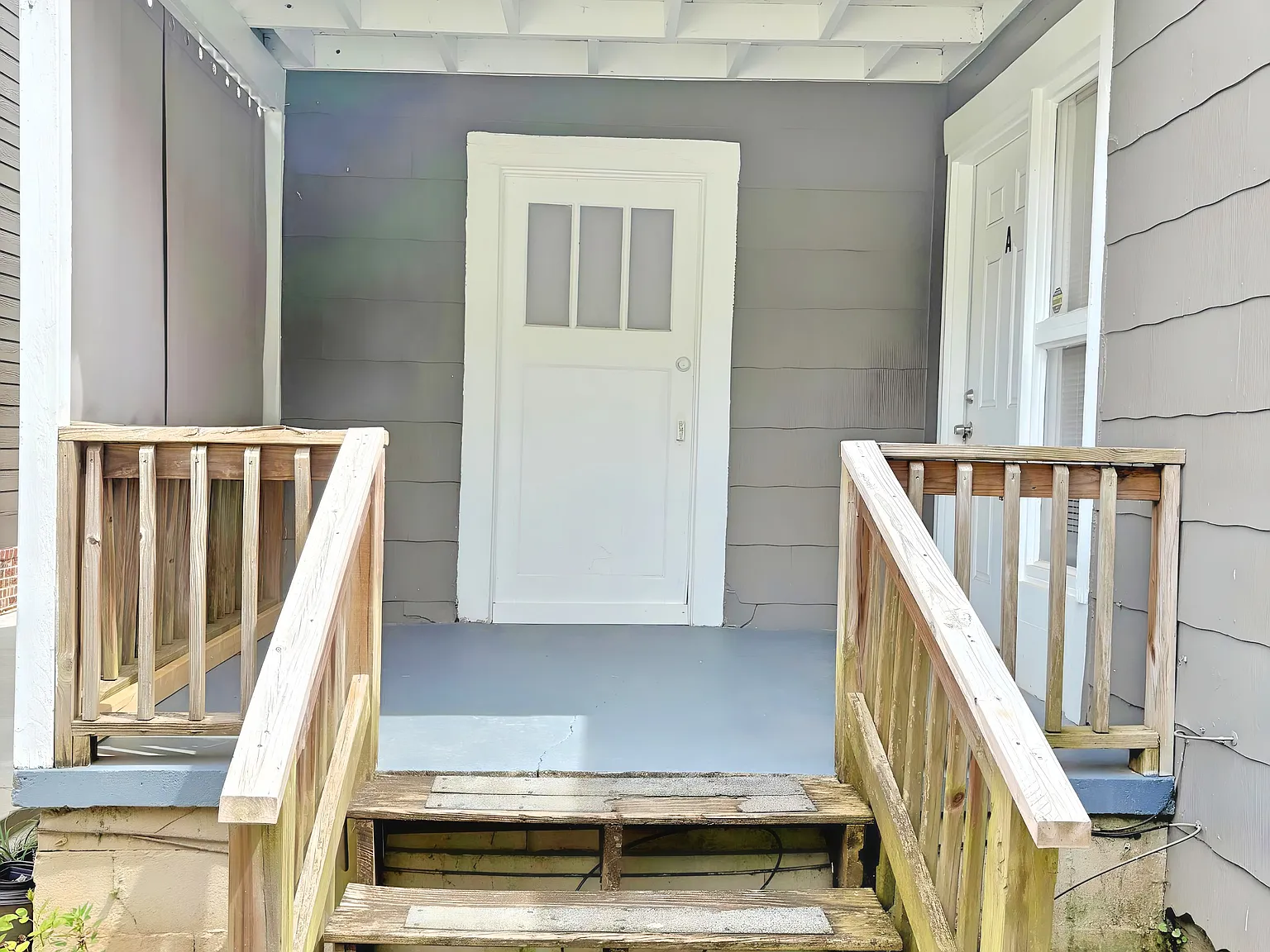 2 bed, 645 sqft, $900 — Photo 2