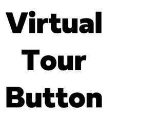 7505 S Lions Ave, Broken Arrow, OK 74011