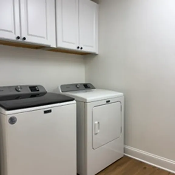 5 Sustain Ct — Photo 5