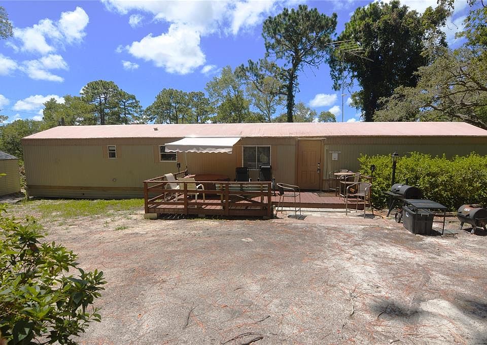 14143 Olympic Village Ln, Brooksville, FL 34614 MLS T3451800 Zillow