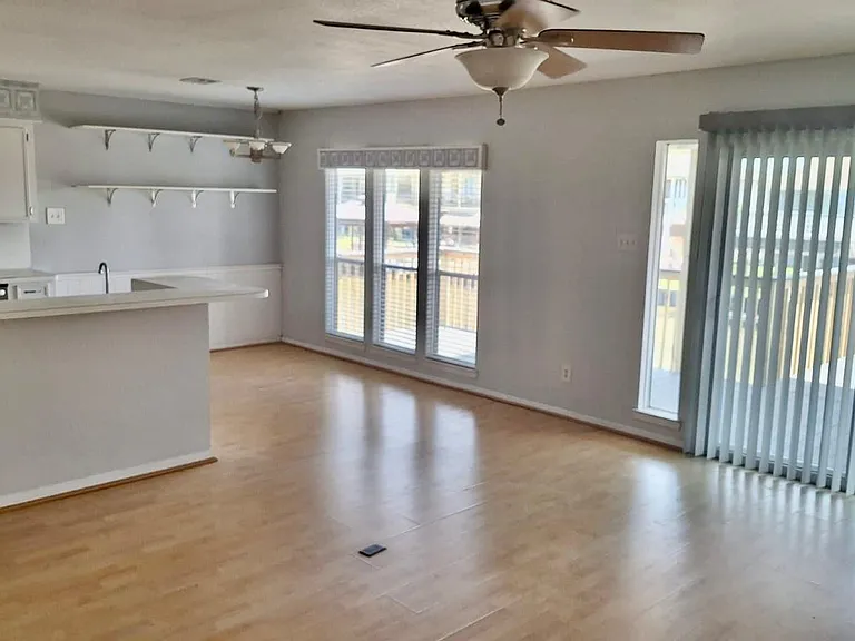 19 N White Heron Dr — Photo 3
