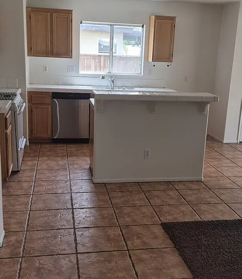 26831 Madera Ct — Photo 4