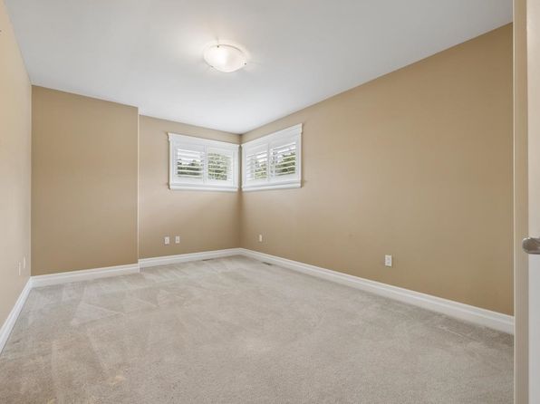 4 bedroom rental in Surrey — photo 24