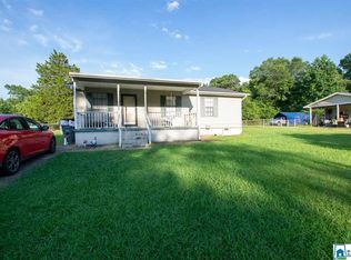 4565 Rolling Ridge Ln, Gardendale, AL 35071