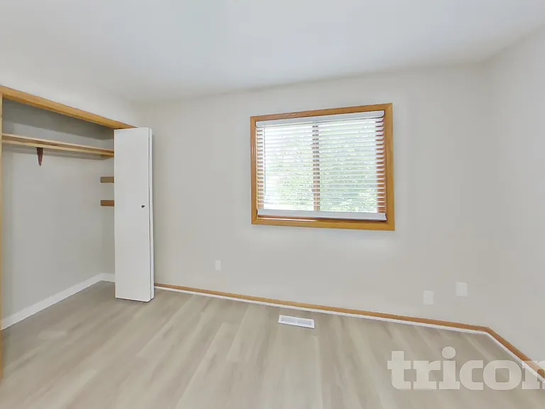 9864 Wake St NE — Photo 14