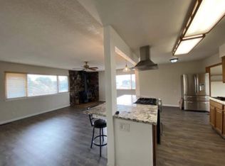 171 Molly Way, Santa Cruz, CA 95065