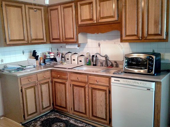 4th image of 2424 Piney Bark Dr