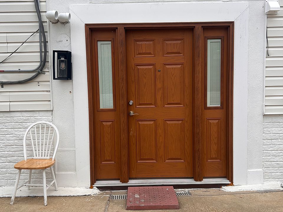 1st image of 3107 Maygreen Ave