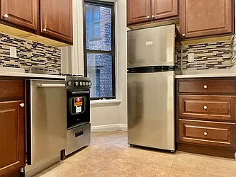 Rented by Oxford Property Group