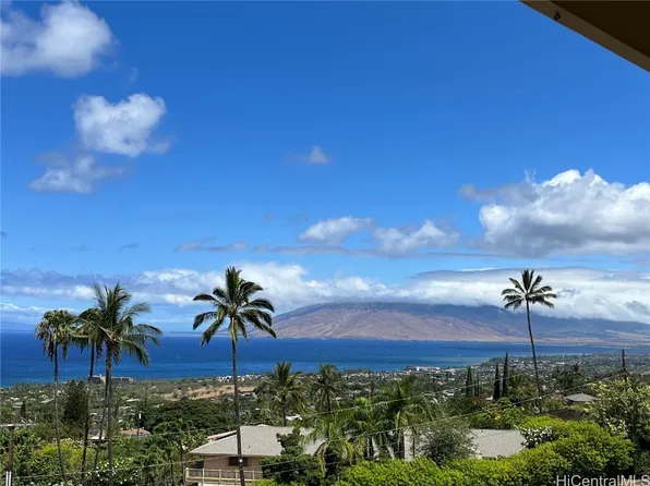 3435 Hookipa Pl, Kihei, HI 96753