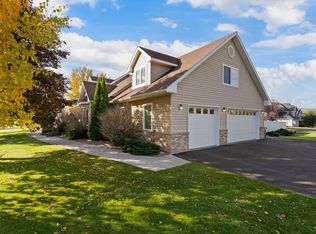 1014 Walton Dr, Kalispell, MT 59901