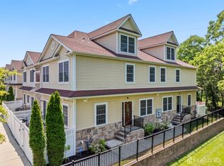 32 Cinder Rd UNIT 22, Edison, NJ 08820