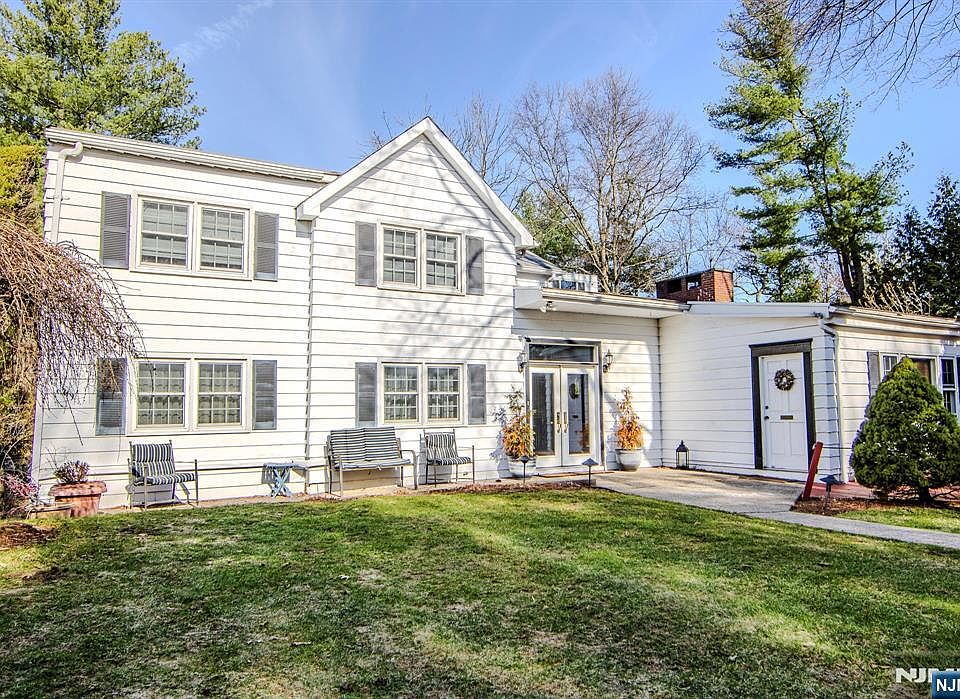1st image of 353 Homans Ave