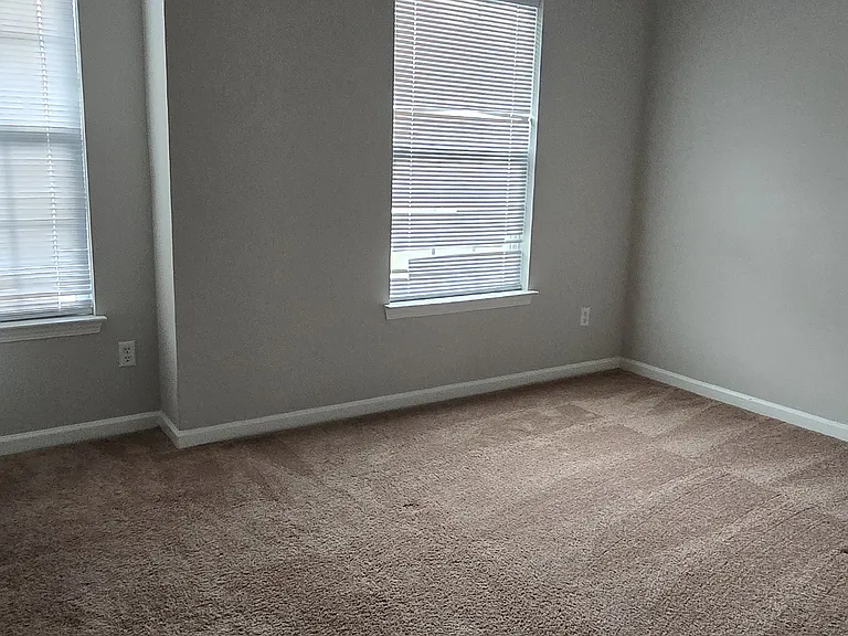 4305 Fourth Rail Ln — Photo 13
