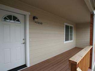 7850 Jacqueline Way, White City, OR