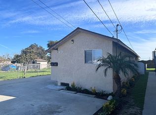 232-248 Wolff St, Oxnard, CA 93033