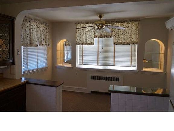 4th image of 3339 Vista St #G