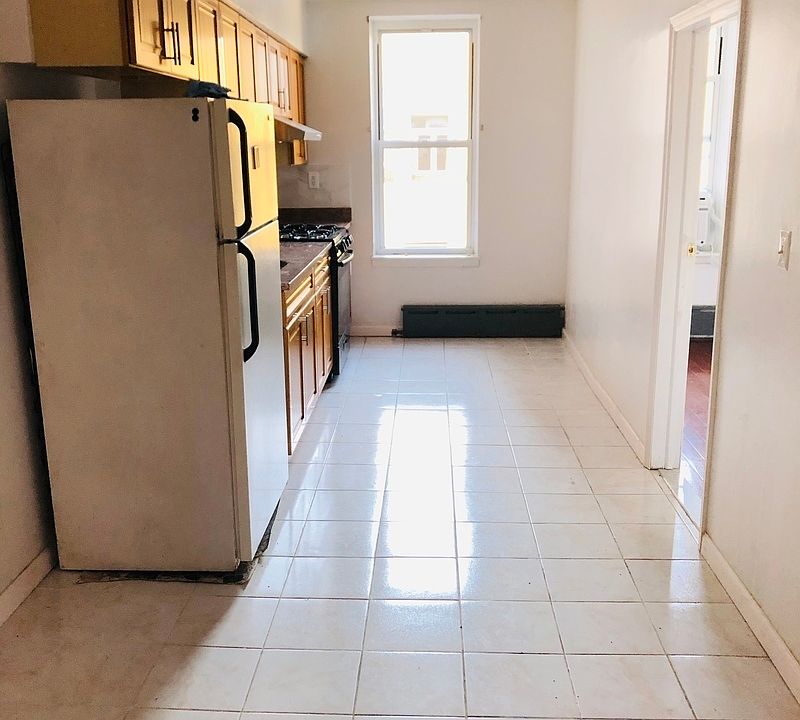 1st image of 7024 New Utrecht Ave #2