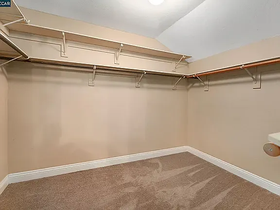 4413 Sugarland Ct — Photo 38