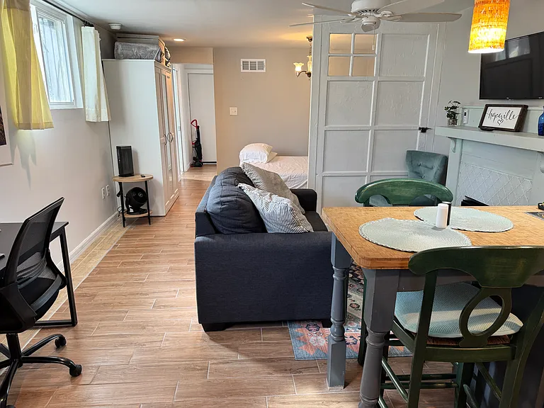 3277 N Whitney Ave #2 — Photo 6