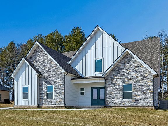 4th image of 281 Estates Dr Lot 103