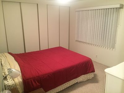 1505 Dogwood Dr, Lakeland, FL, 33801