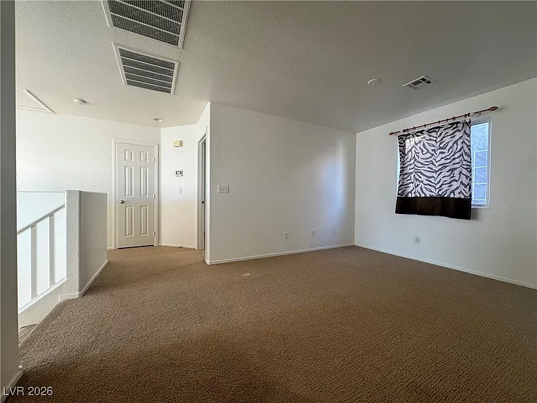 1703 Paradise Reef Ave — Photo 25