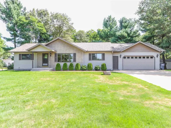 511 South 22ND AVENUE, Wisconsin Rapids, WI 54495