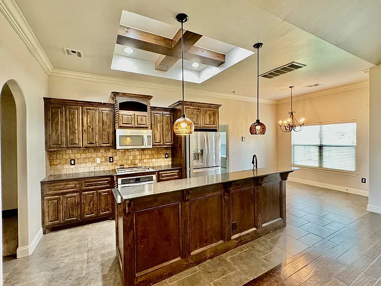 17225 Ridgewood Dr — Photo 13
