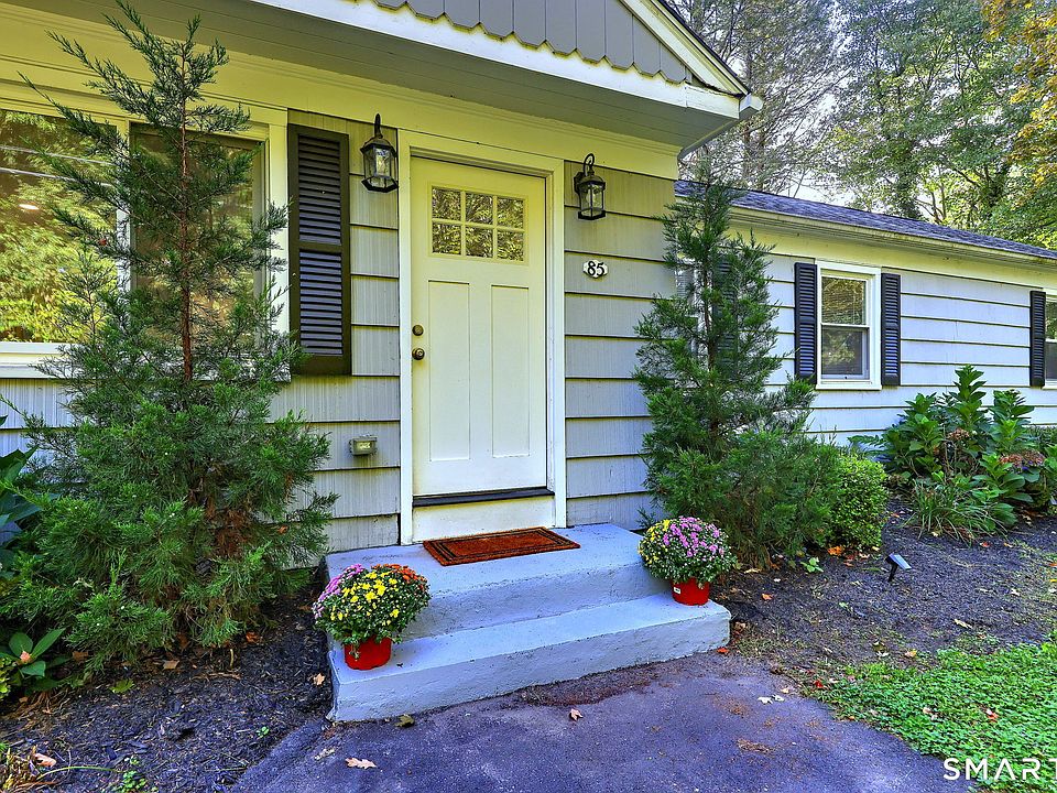 1st image of 85 Walnut Street