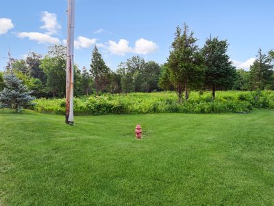8301 Main St, Downers Grove, IL, 60516