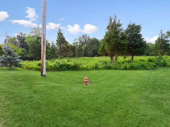 8301 Main St, Downers Grove, IL 60516