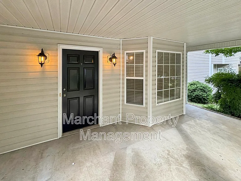52 Cardinal Creek Dr — Photo 3