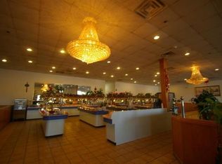 3038 Fish Hatchery Rd, Fitchburg, WI 53713